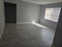 CPH Sebring LLC - Photo 1 of 1