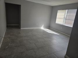 featured image of 1108 Melody Ln