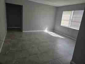 CPH Sebring LLC - Photo 1 of 1