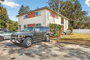 2619 Parental Home Rd #2 - Photo 1 of 1