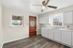 1865 Montour St - Photo 1 of 1