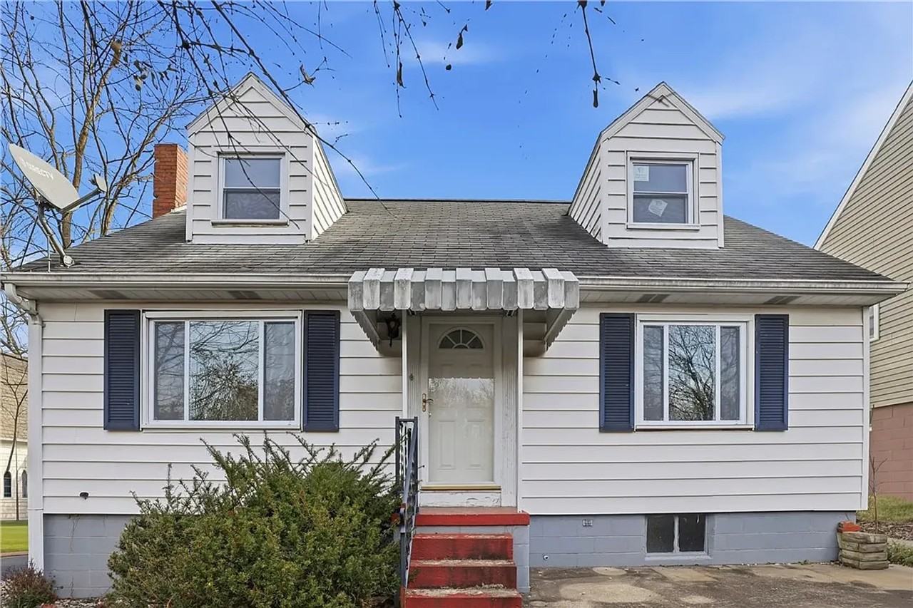 1865 Montour St - Photo 3 of 25