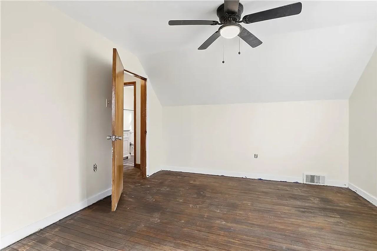 1865 Montour St - Photo 6 of 25