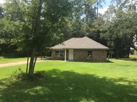 featured image of 46084 N Baptist Rd