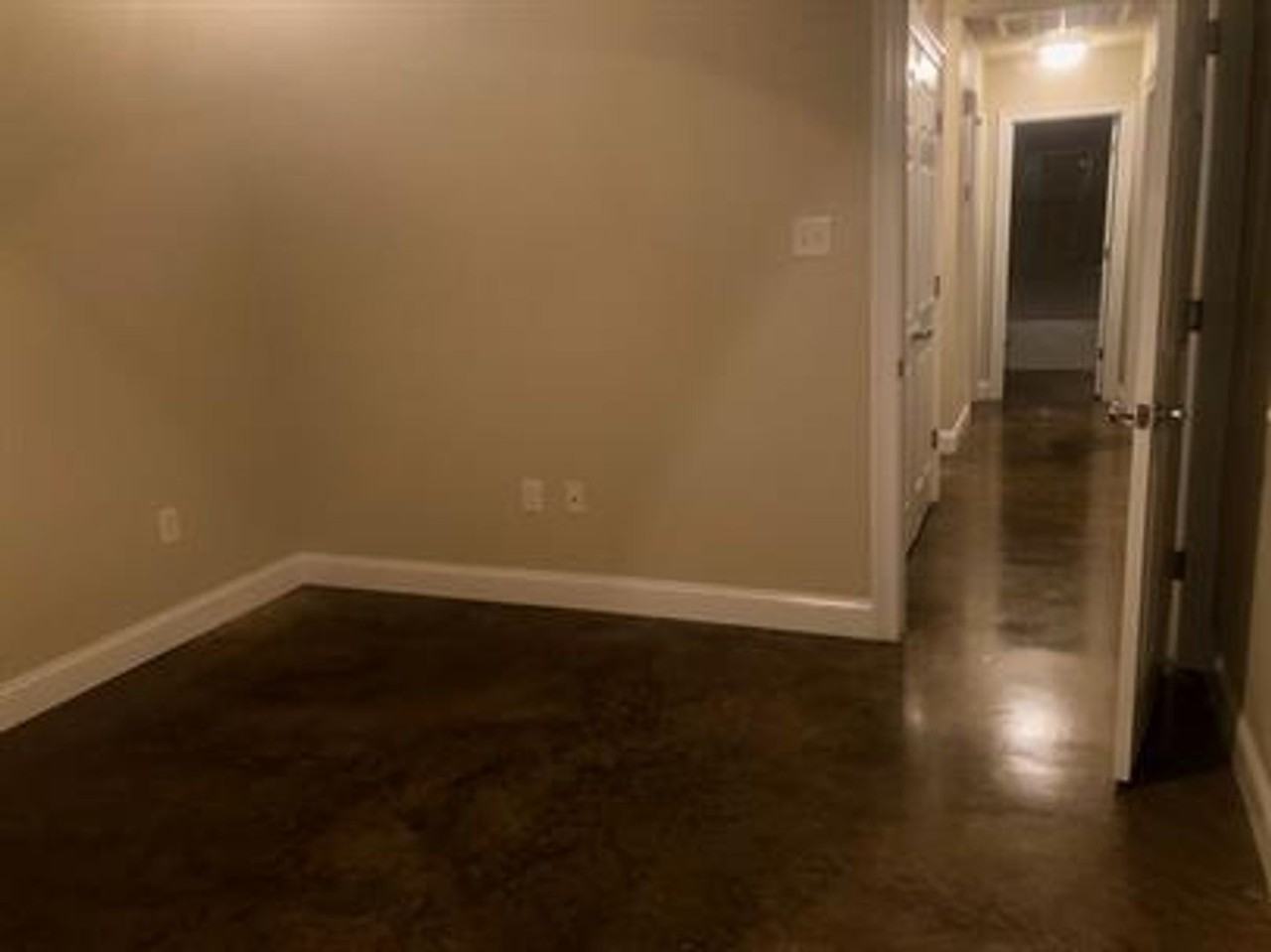 46084 N Baptist Rd - Photo 2 of 13