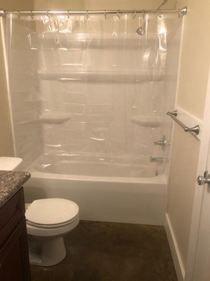 46084 N Baptist Rd - Photo 4 of 13