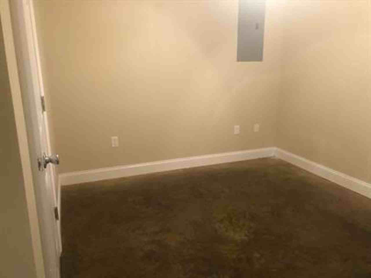 46084 N Baptist Rd - Photo 5 of 13