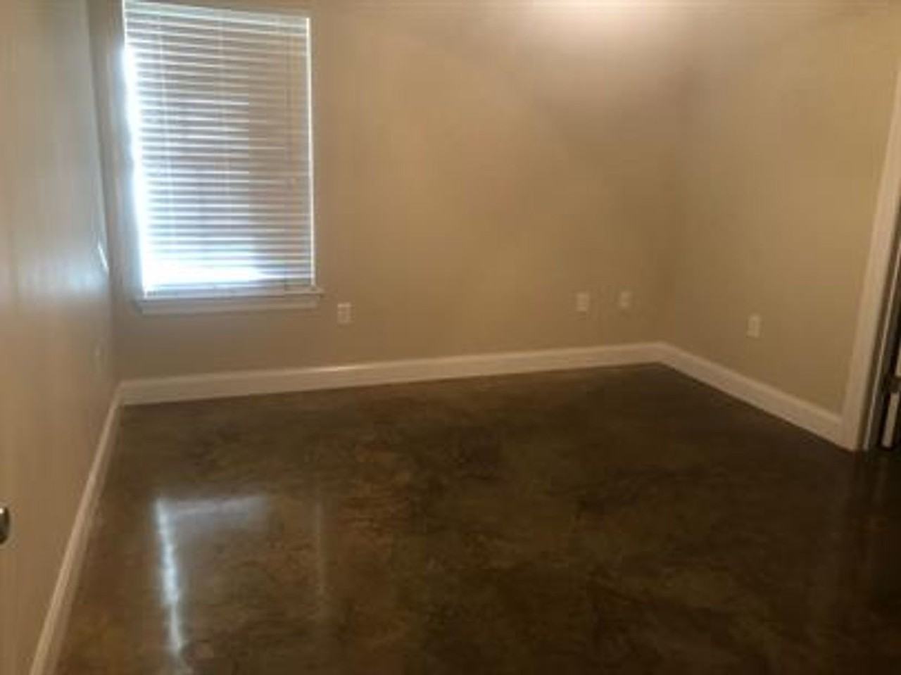 46084 N Baptist Rd - Photo 6 of 13