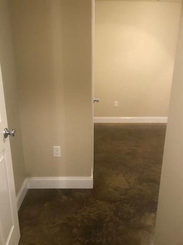 46084 N Baptist Rd - Photo 7 of 13