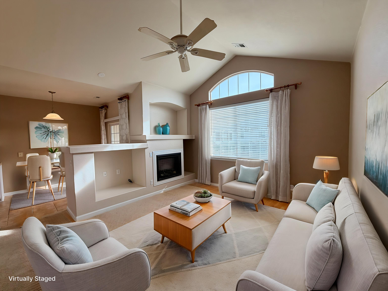 22645 E Ontario Dr #202