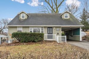 featured image of 1206 Amos Ave