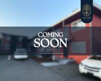 922 Carlson Blvd - Photo 1 of 1