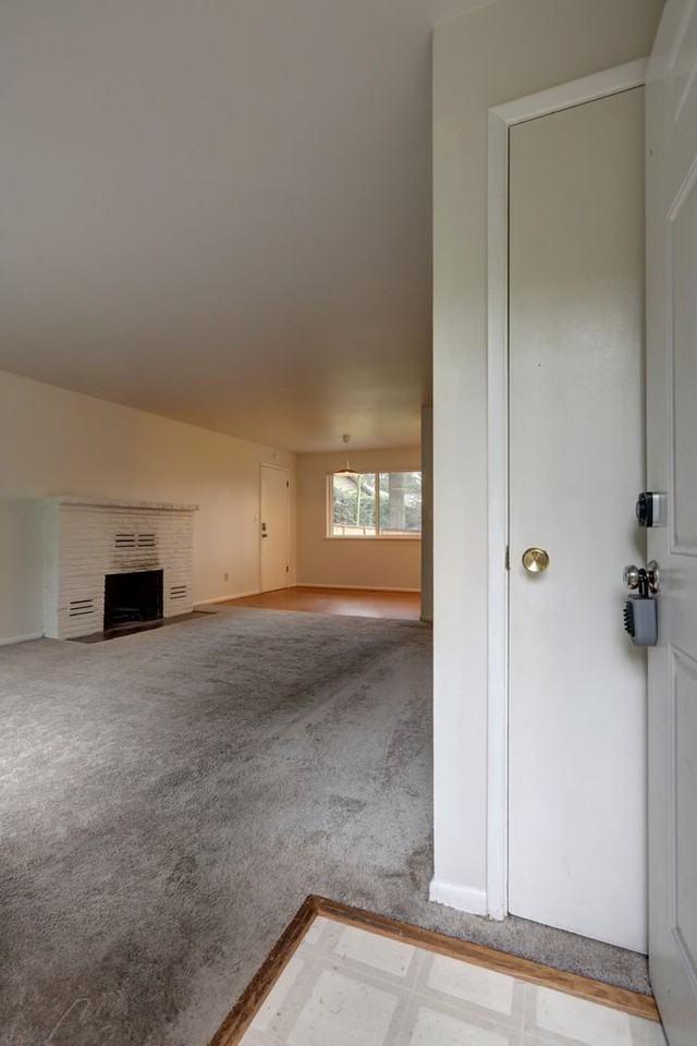 10612 Se 25th St - Photo 3 of 21