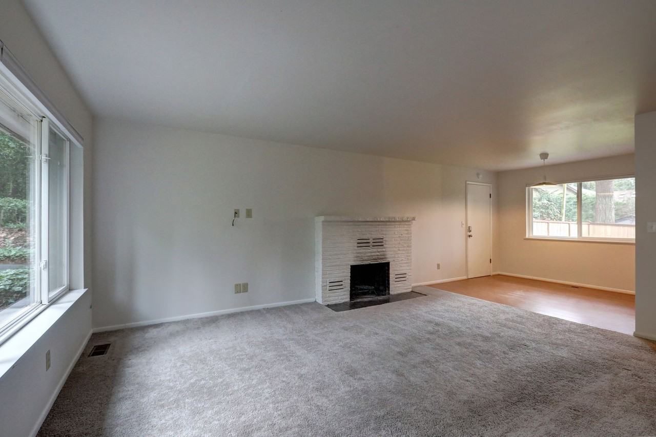 10612 Se 25th St - Photo 4 of 21