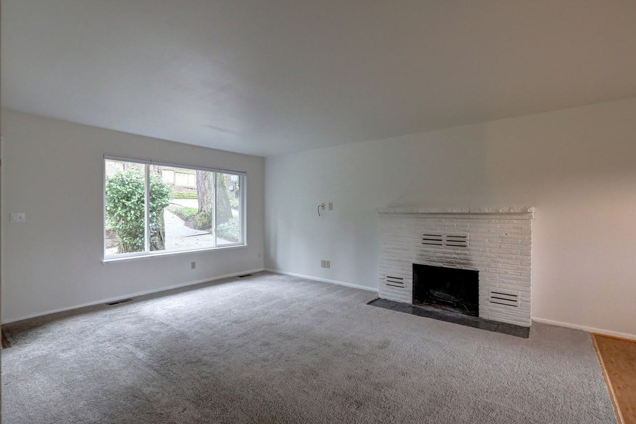 10612 Se 25th St - Photo 5 of 21