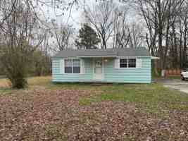 featured image of 32 Jefferson St