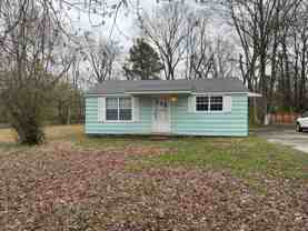 32 Jefferson St - Photo 1 of 1