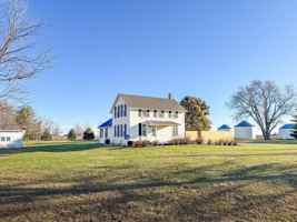 featured image of 1246 E 3300 North Rd