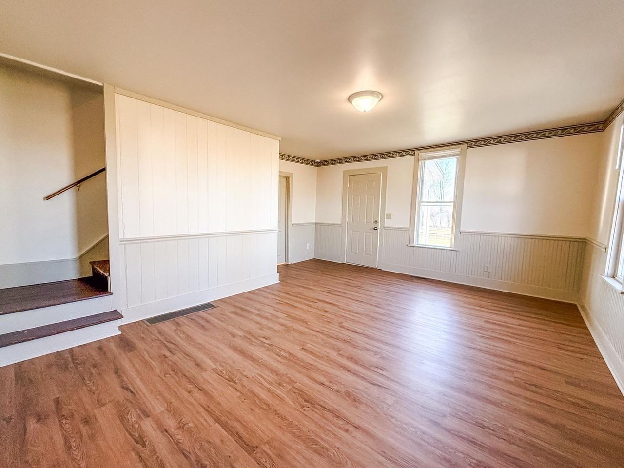 1246 E 3300 North Rd - Photo 2 of 26