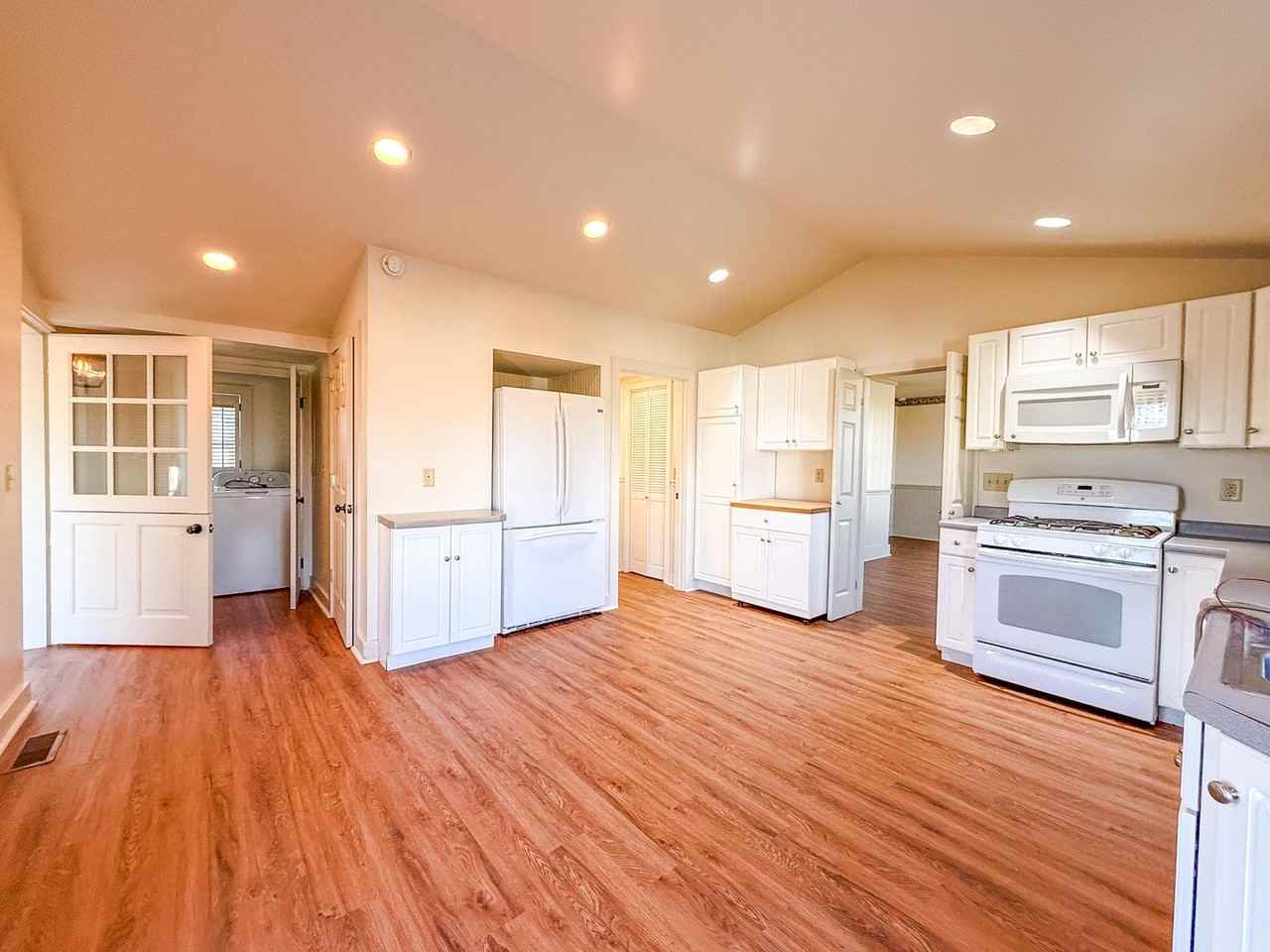 1246 E 3300 North Rd - Photo 3 of 26