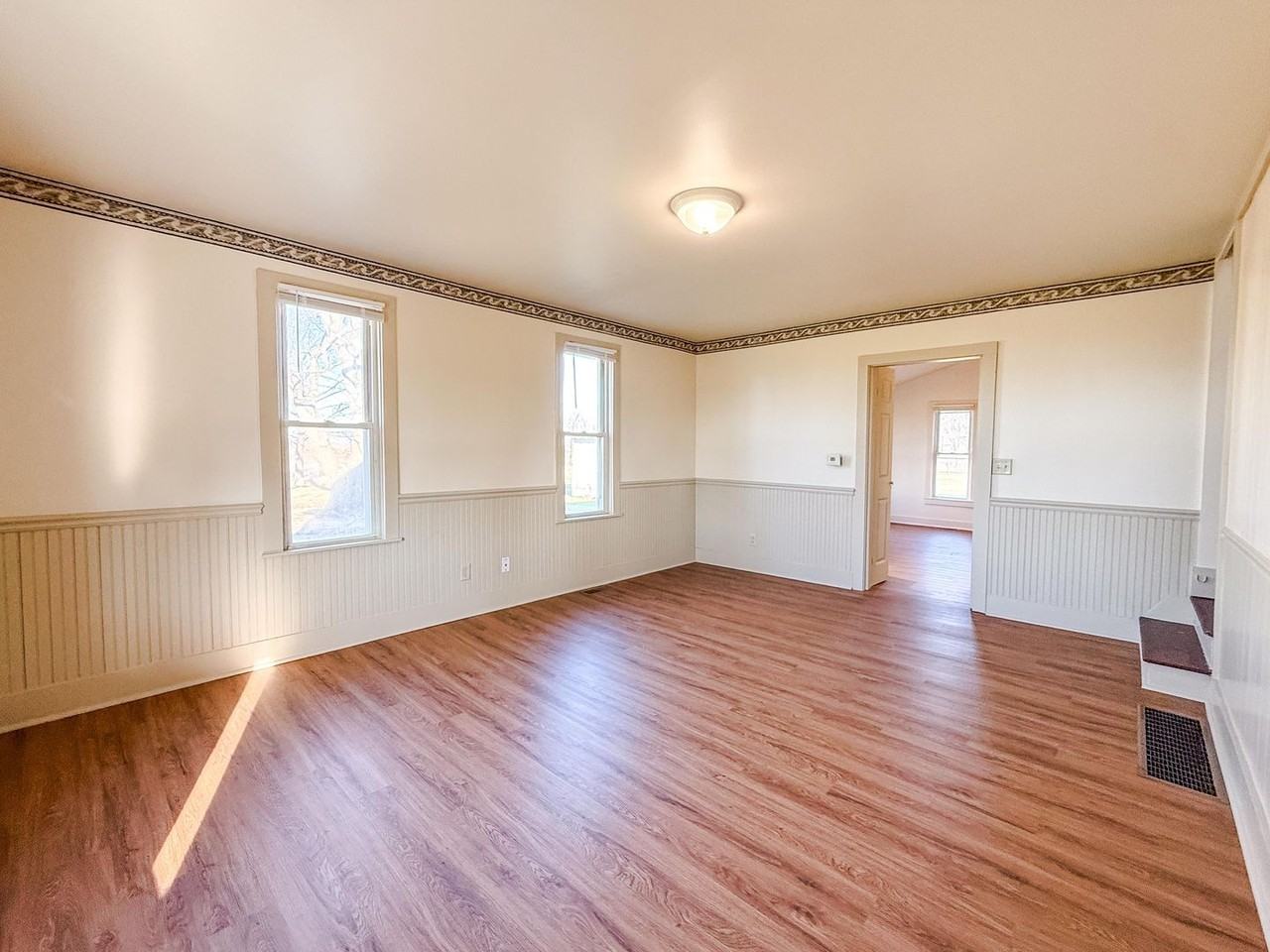 1246 E 3300 North Rd - Photo 5 of 26