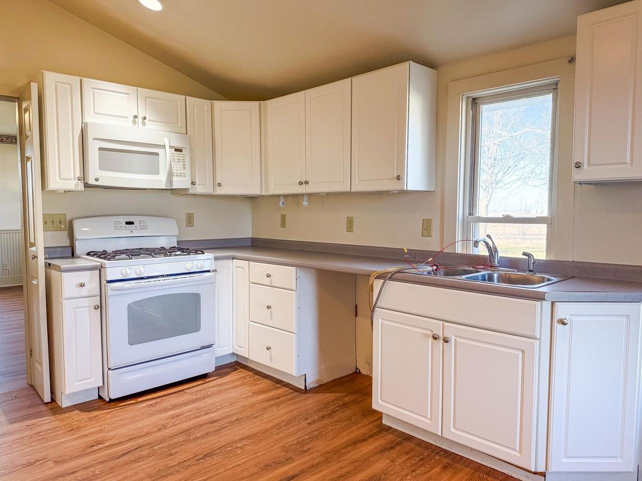 1246 E 3300 North Rd - Photo 6 of 26