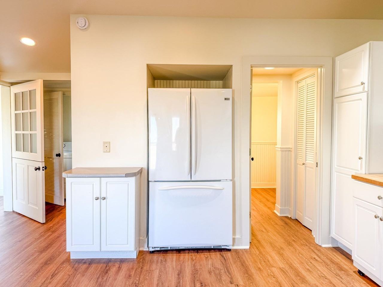 1246 E 3300 North Rd - Photo 7 of 26