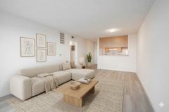 10418 Scoville Ave - Photo 1 of 1