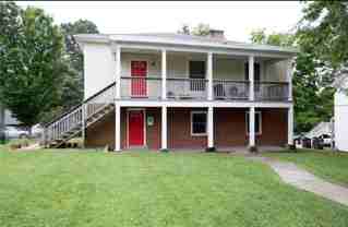 407ES - Photo 1 of 1