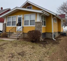 2404 Avenue B - Photo 1 of 1