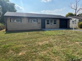 featured image of 1608 Parklane Dr