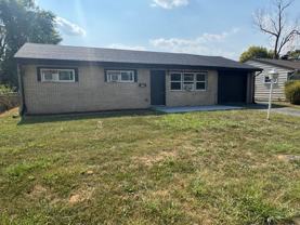 1608 Parklane Dr - Photo 1 of 1