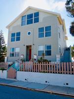 featured image of 30 S Grandview Ave