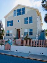 30 S Grandview - Photo 1 of 1