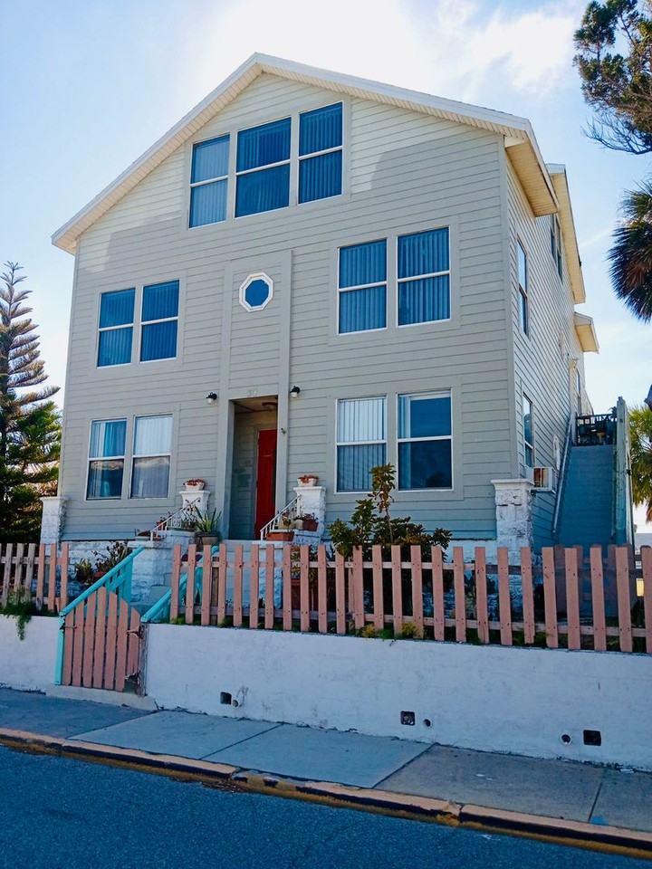 30 S Grandview - Photo 2 of 3