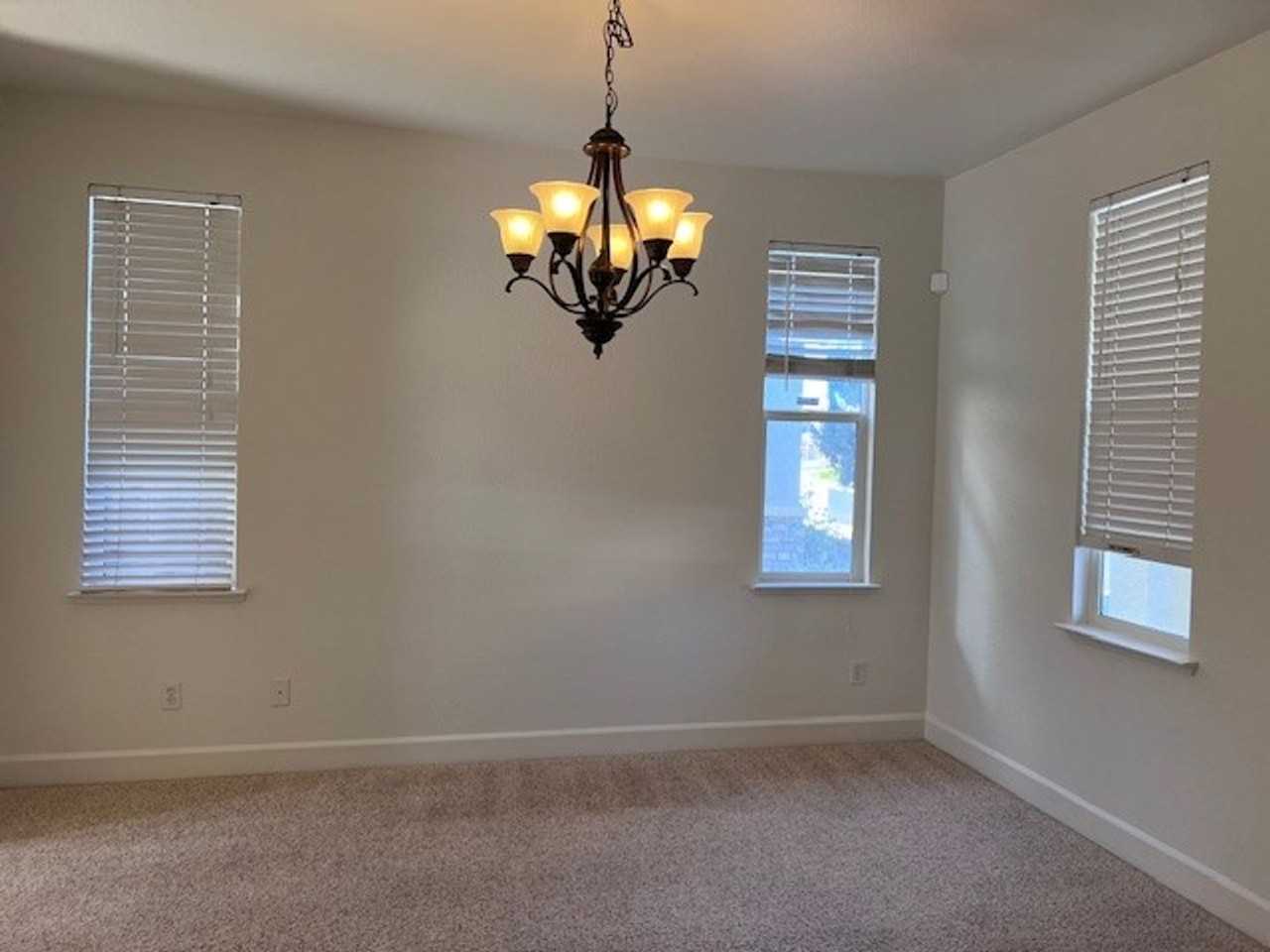 6712 Sao Tiago Way - Photo 3 of 20