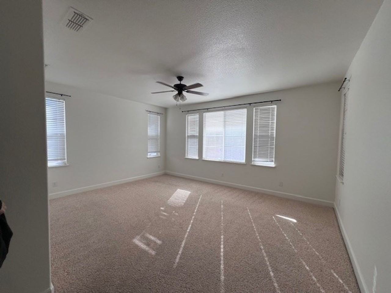 6712 Sao Tiago Way - Photo 4 of 20