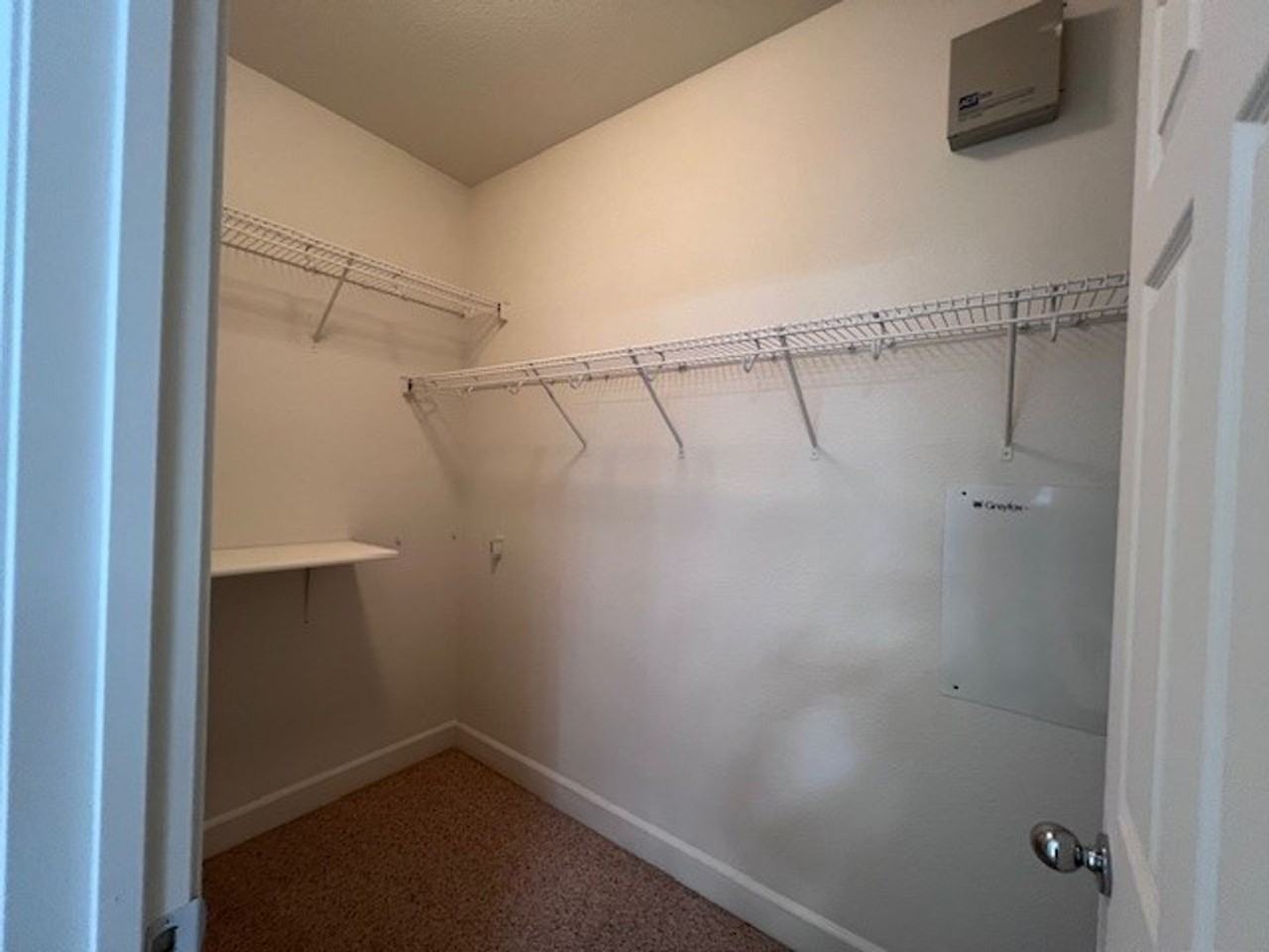 6712 Sao Tiago Way - Photo 7 of 20