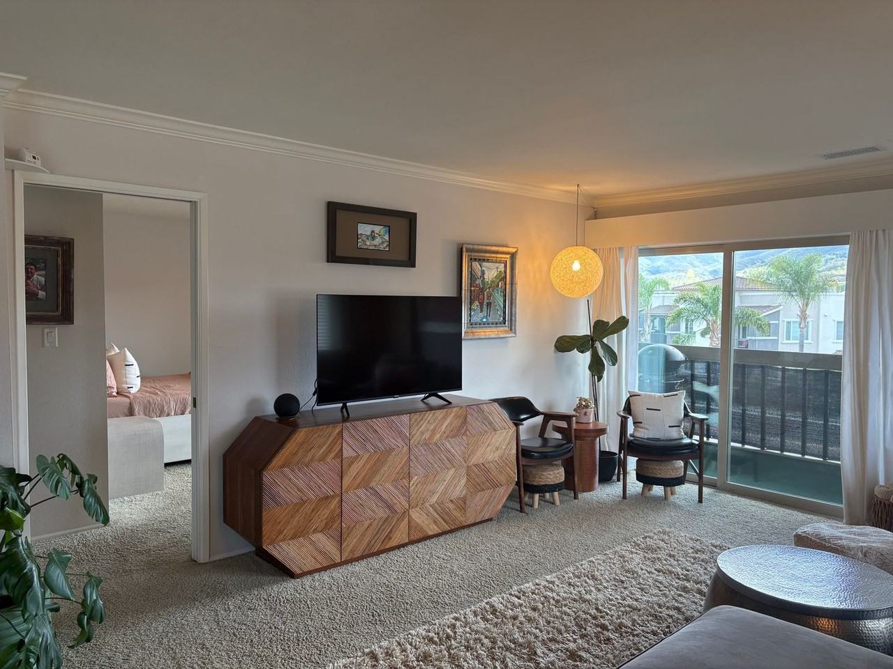 1029 Martina Ct - Photo 5 of 14