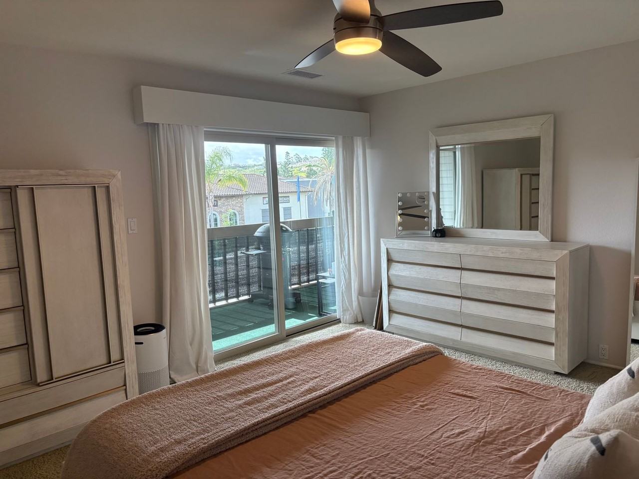 1029 Martina Ct - Photo 6 of 14