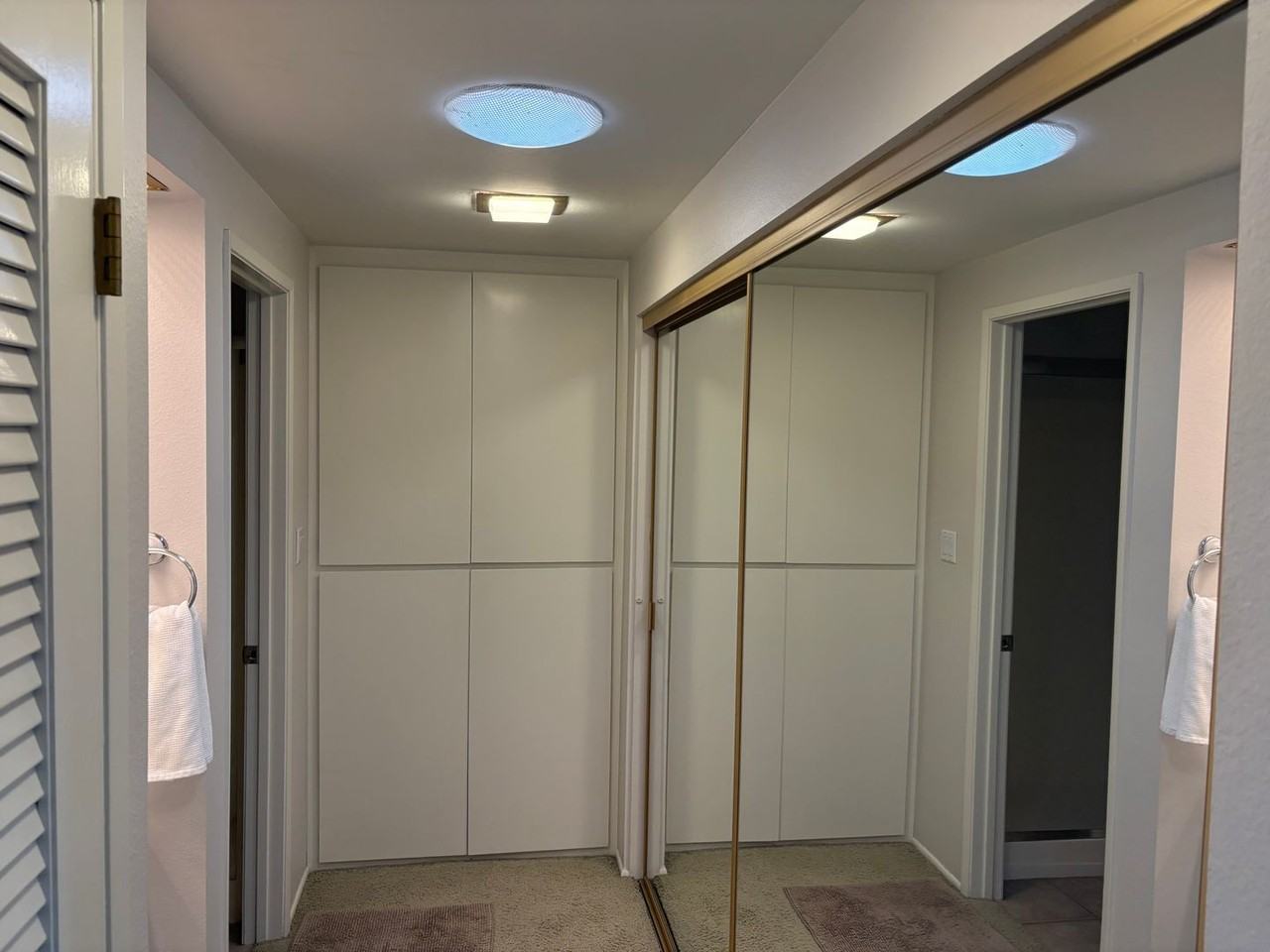 1029 Martina Ct - Photo 7 of 14