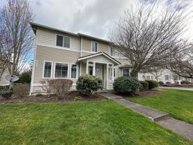 2350 Simmons St - Photo 1 of 1