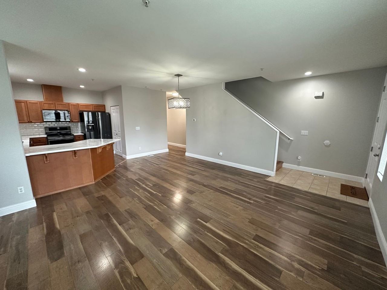 2350 Simmons St - Photo 3 of 20