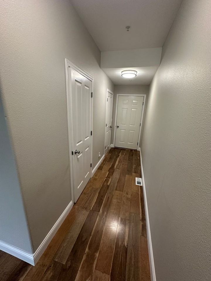 2350 Simmons St - Photo 7 of 20