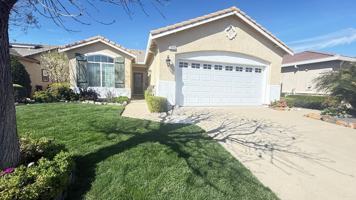 featured image of 1355 Mcprince Ln