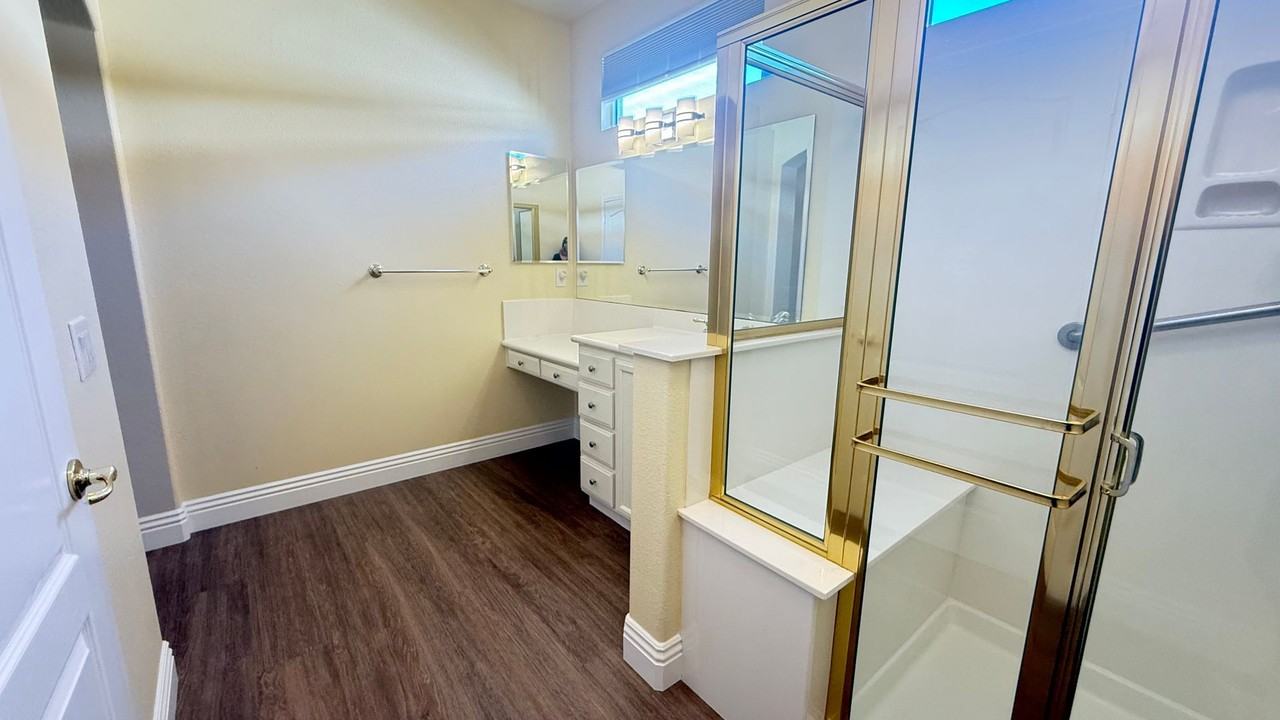 1355 Mcprince Ln - Photo 5 of 30