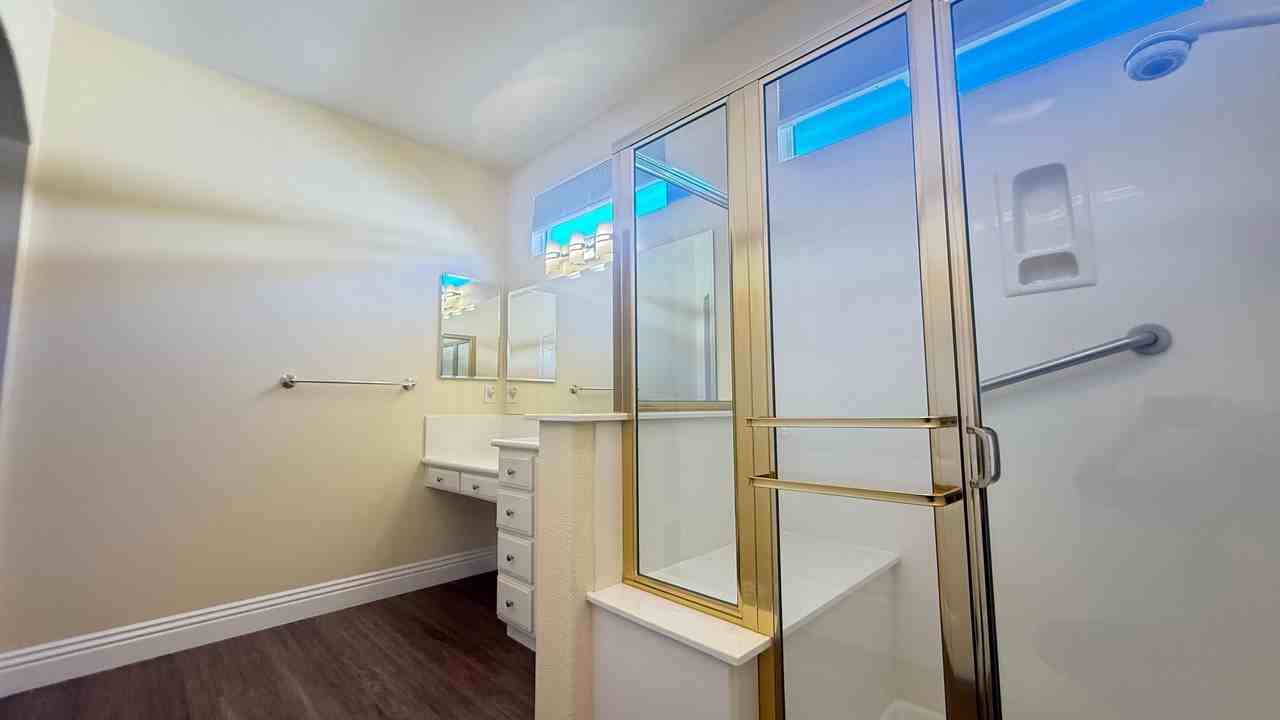 1355 Mcprince Ln - Photo 6 of 30