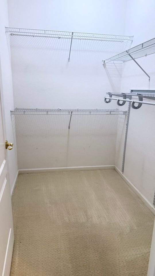 1355 Mcprince Ln - Photo 7 of 30