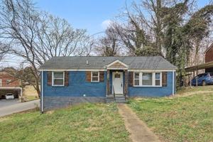 featured image of 1020 Buck Dr