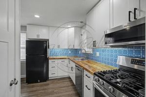 featured image of 1020 Buck Dr